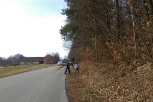2019 februar 082